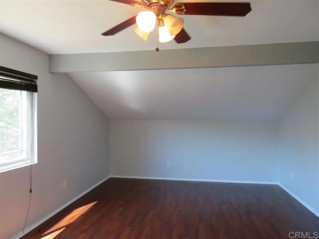 7037 Attleborough Ct, San Diego, CA 92139