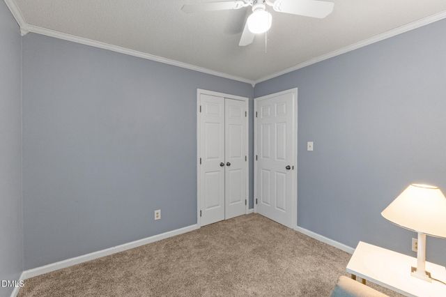 109 Burkwood Lane, Raleigh, NC 27609