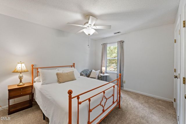 109 Burkwood Lane, Raleigh, NC 27609