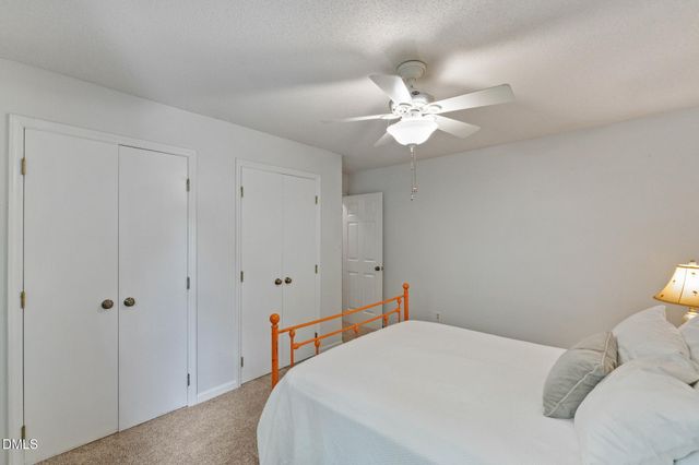 109 Burkwood Lane, Raleigh, NC 27609