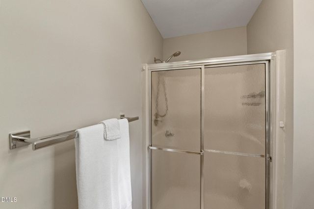 109 Burkwood Lane, Raleigh, NC 27609