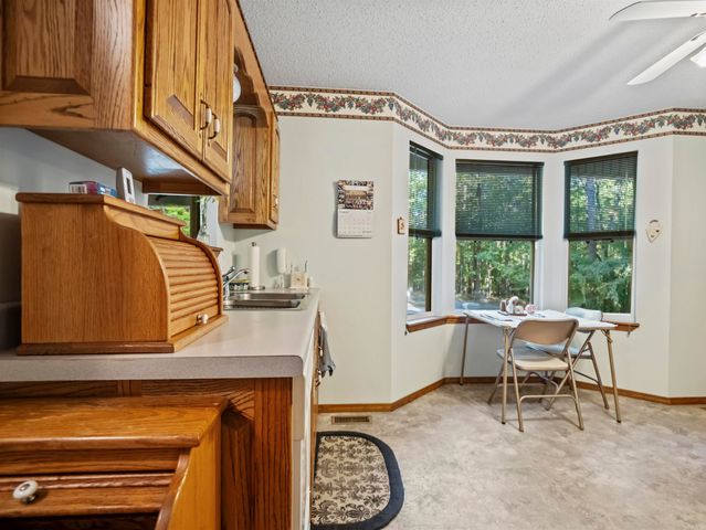 6 Lugar Lane, Hot Springs Village, AR 71909