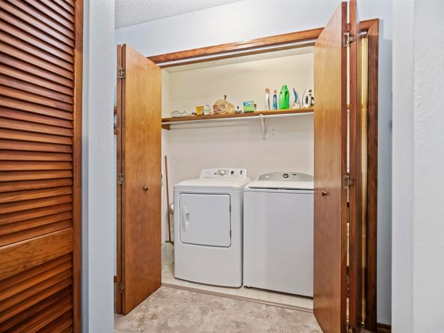 6 Lugar Lane, Hot Springs Village, AR 71909