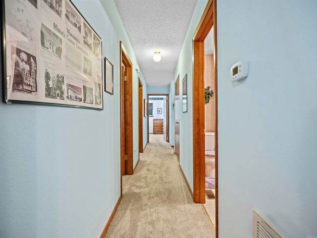 6 Lugar Lane, Hot Springs Village, AR 71909