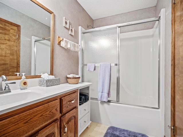 6 Lugar Lane, Hot Springs Village, AR 71909