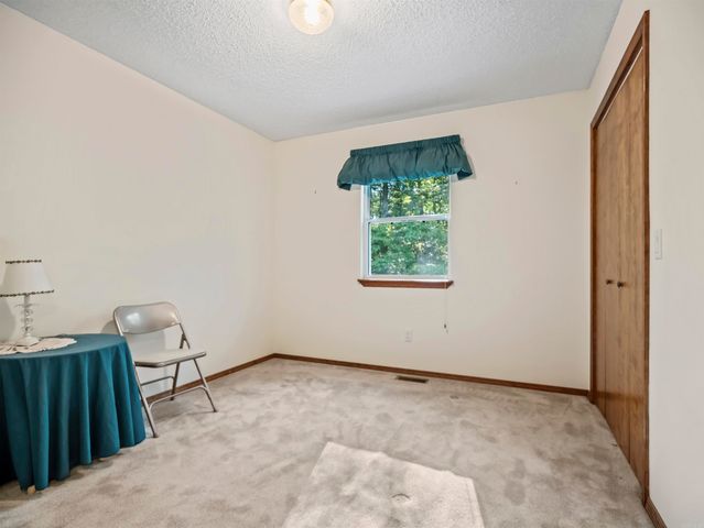 6 Lugar Lane, Hot Springs Village, AR 71909