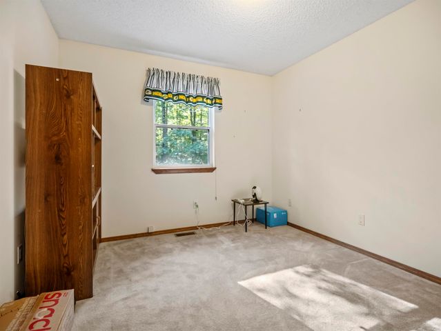 6 Lugar Lane, Hot Springs Village, AR 71909