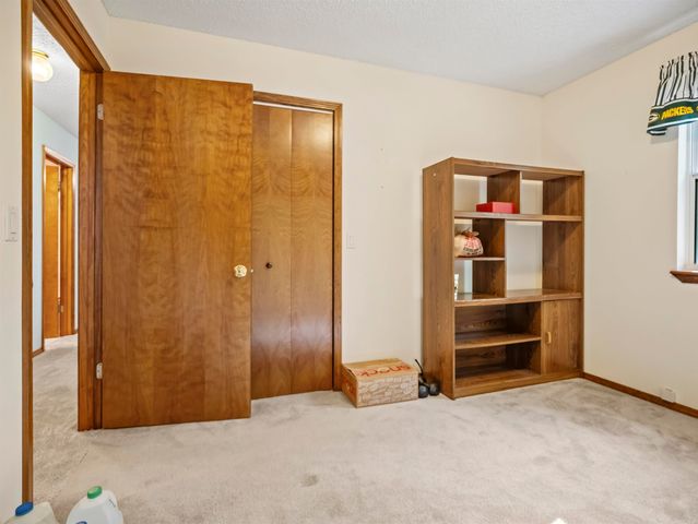 6 Lugar Lane, Hot Springs Village, AR 71909