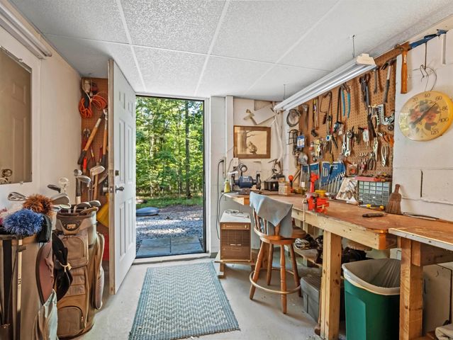 6 Lugar Lane, Hot Springs Village, AR 71909