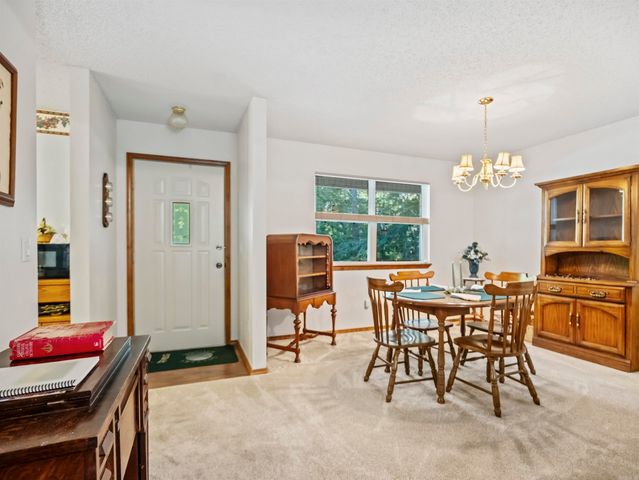 6 Lugar Lane, Hot Springs Village, AR 71909