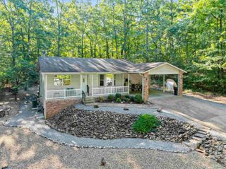 6 Lugar Lane, Hot Springs Village, AR 71909