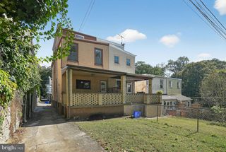 3564 RETTA ST, Philadelphia, PA 19128