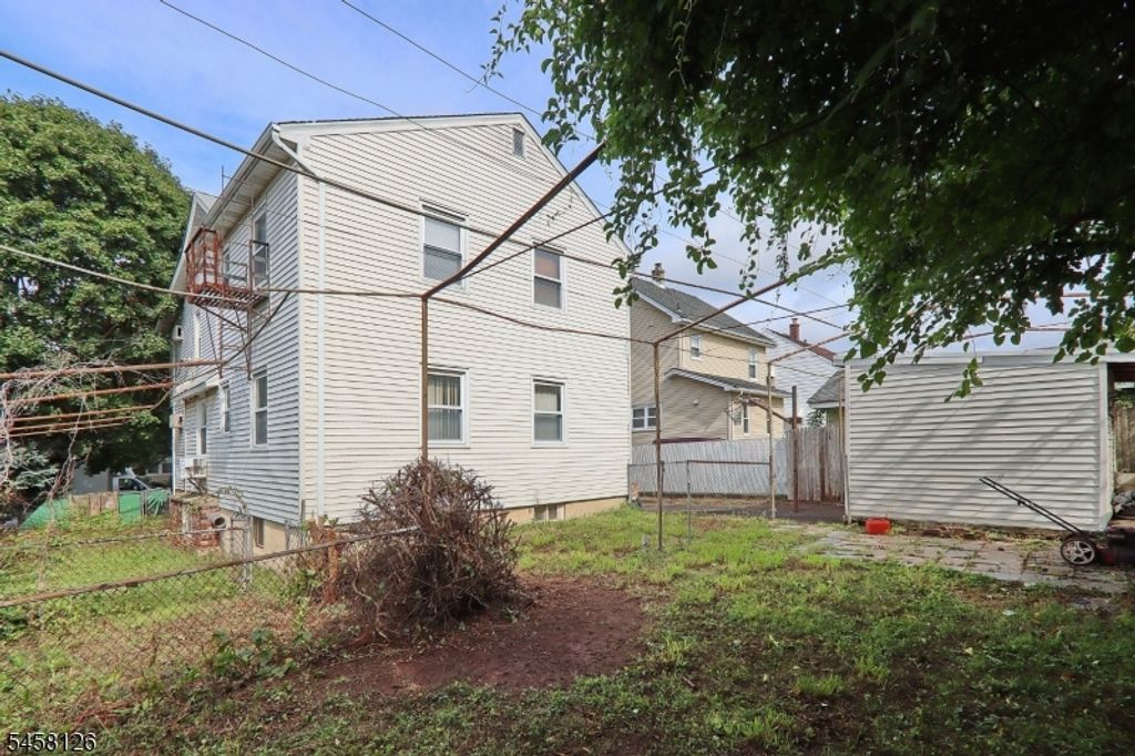 1021 Harding Ave, Union Twp., NJ 07083 — photo 2