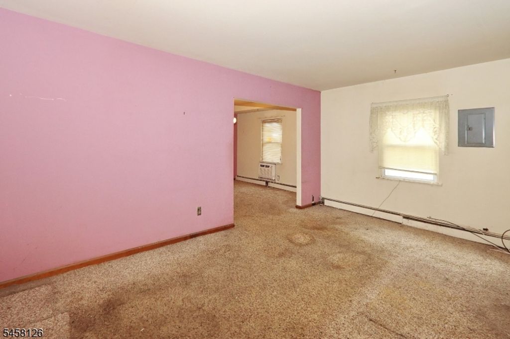 1021 Harding Ave, Union Twp., NJ 07083 — photo 3