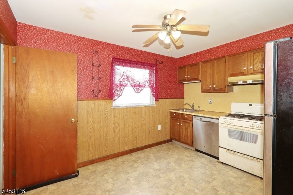 1021 Harding Ave, Union Twp., NJ 07083 — photo 5