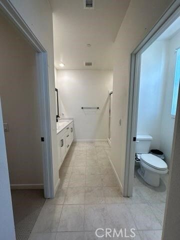 3650 E Pollock, Ontario, CA 91761