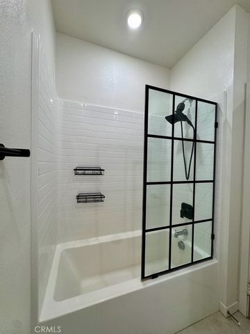 3650 E Pollock, Ontario, CA 91761