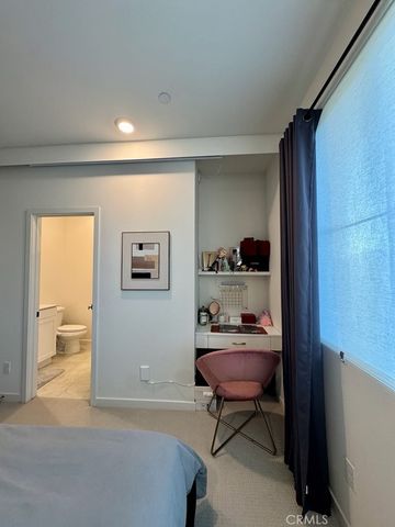 3650 E Pollock, Ontario, CA 91761