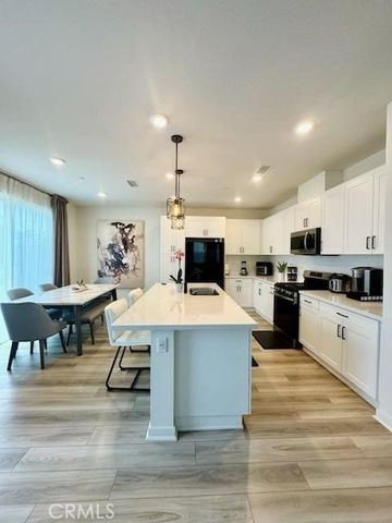 3650 E Pollock, Ontario, CA 91761