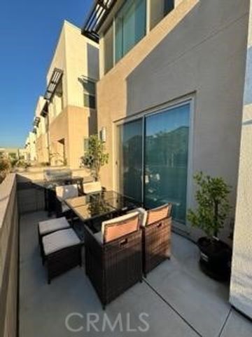 3650 E Pollock, Ontario, CA 91761