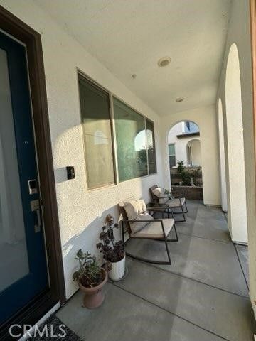 3650 E Pollock, Ontario, CA 91761