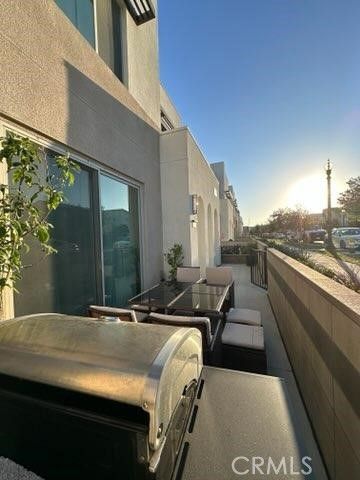 3650 E Pollock, Ontario, CA 91761