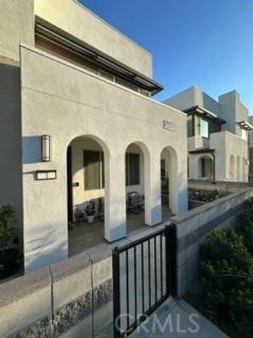 3650 E Pollock, Ontario, CA 91761