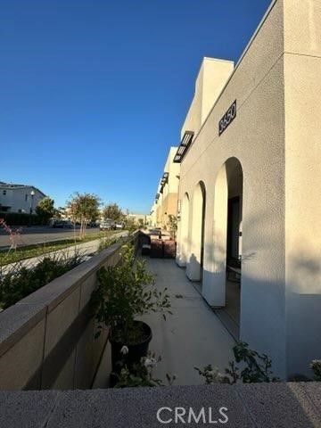 3650 E Pollock, Ontario, CA 91761