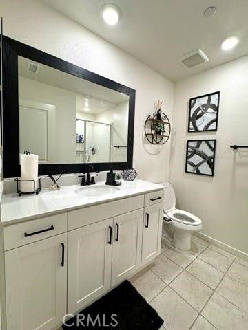 3650 E Pollock, Ontario, CA 91761