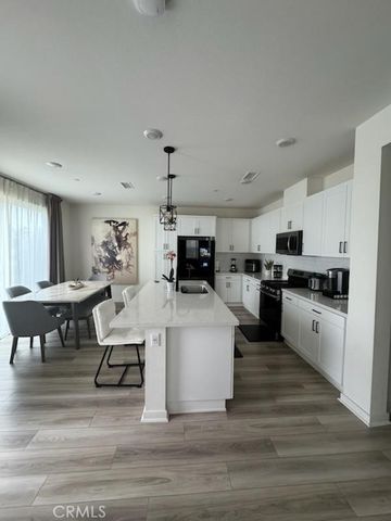 3650 E Pollock, Ontario, CA 91761