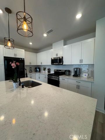 3650 E Pollock, Ontario, CA 91761
