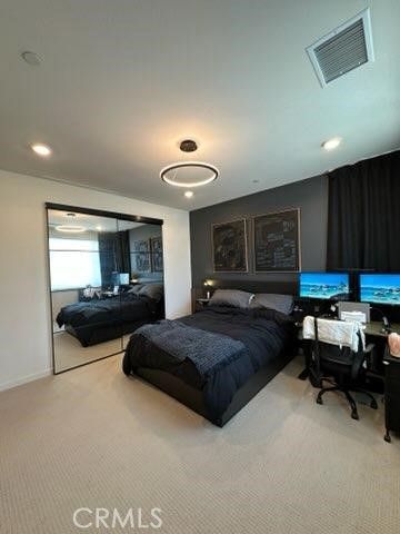 3650 E Pollock, Ontario, CA 91761