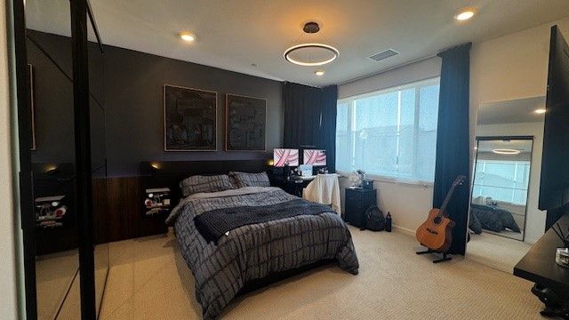 3650 E Pollock, Ontario, CA 91761