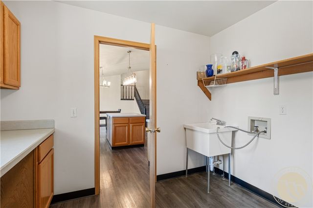 1023 Governors BOULEVARD, Billings, MT 59105