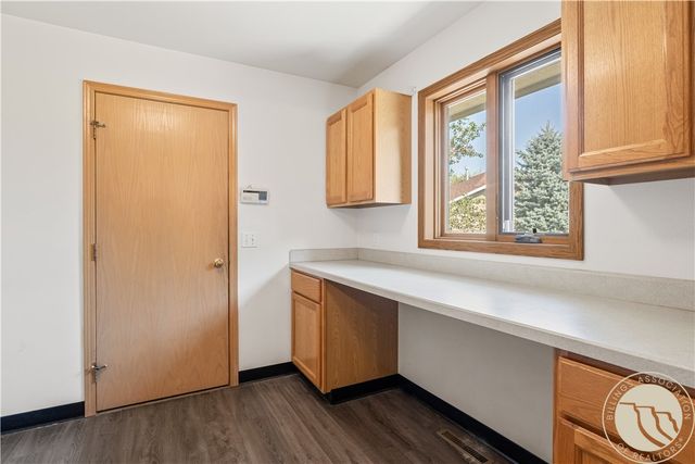 1023 Governors BOULEVARD, Billings, MT 59105