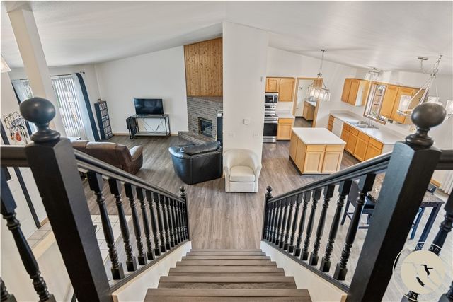 1023 Governors BOULEVARD, Billings, MT 59105