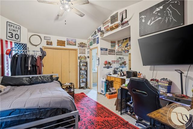 1023 Governors BOULEVARD, Billings, MT 59105