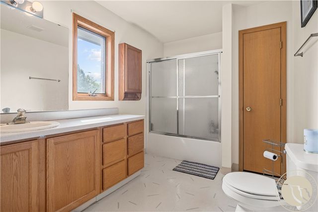 1023 Governors BOULEVARD, Billings, MT 59105