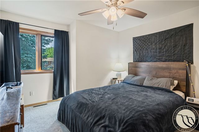 1023 Governors BOULEVARD, Billings, MT 59105