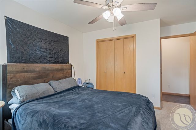 1023 Governors BOULEVARD, Billings, MT 59105