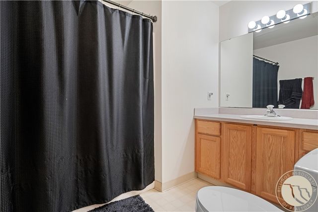 1023 Governors BOULEVARD, Billings, MT 59105