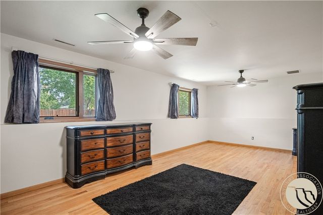 1023 Governors BOULEVARD, Billings, MT 59105