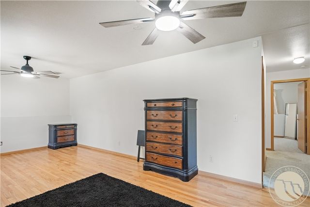 1023 Governors BOULEVARD, Billings, MT 59105