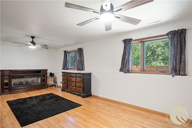 1023 Governors BOULEVARD, Billings, MT 59105