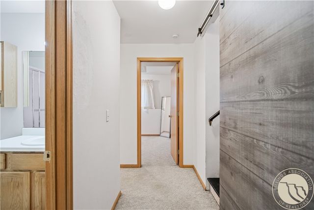 1023 Governors BOULEVARD, Billings, MT 59105