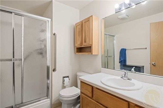 1023 Governors BOULEVARD, Billings, MT 59105