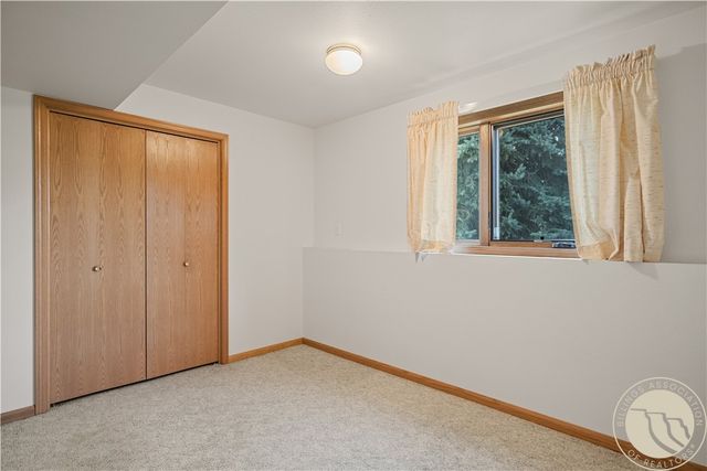 1023 Governors BOULEVARD, Billings, MT 59105