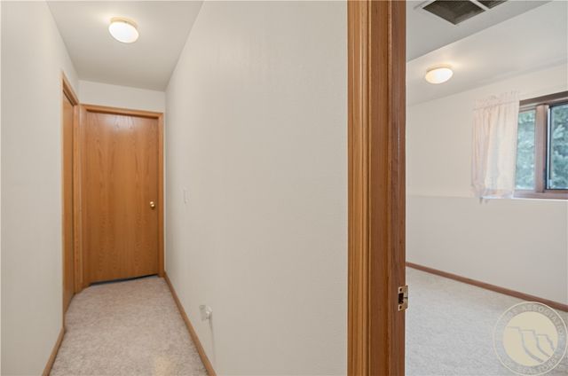 1023 Governors BOULEVARD, Billings, MT 59105