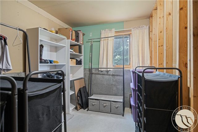 1023 Governors BOULEVARD, Billings, MT 59105
