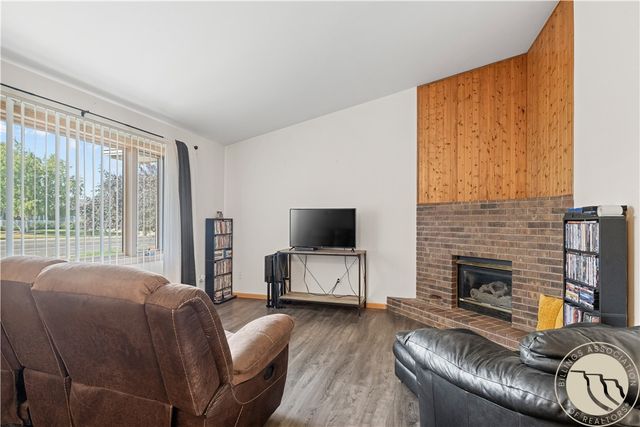 1023 Governors BOULEVARD, Billings, MT 59105